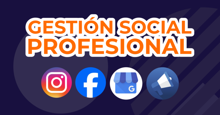Amplía la visibilidad online de tu negocio