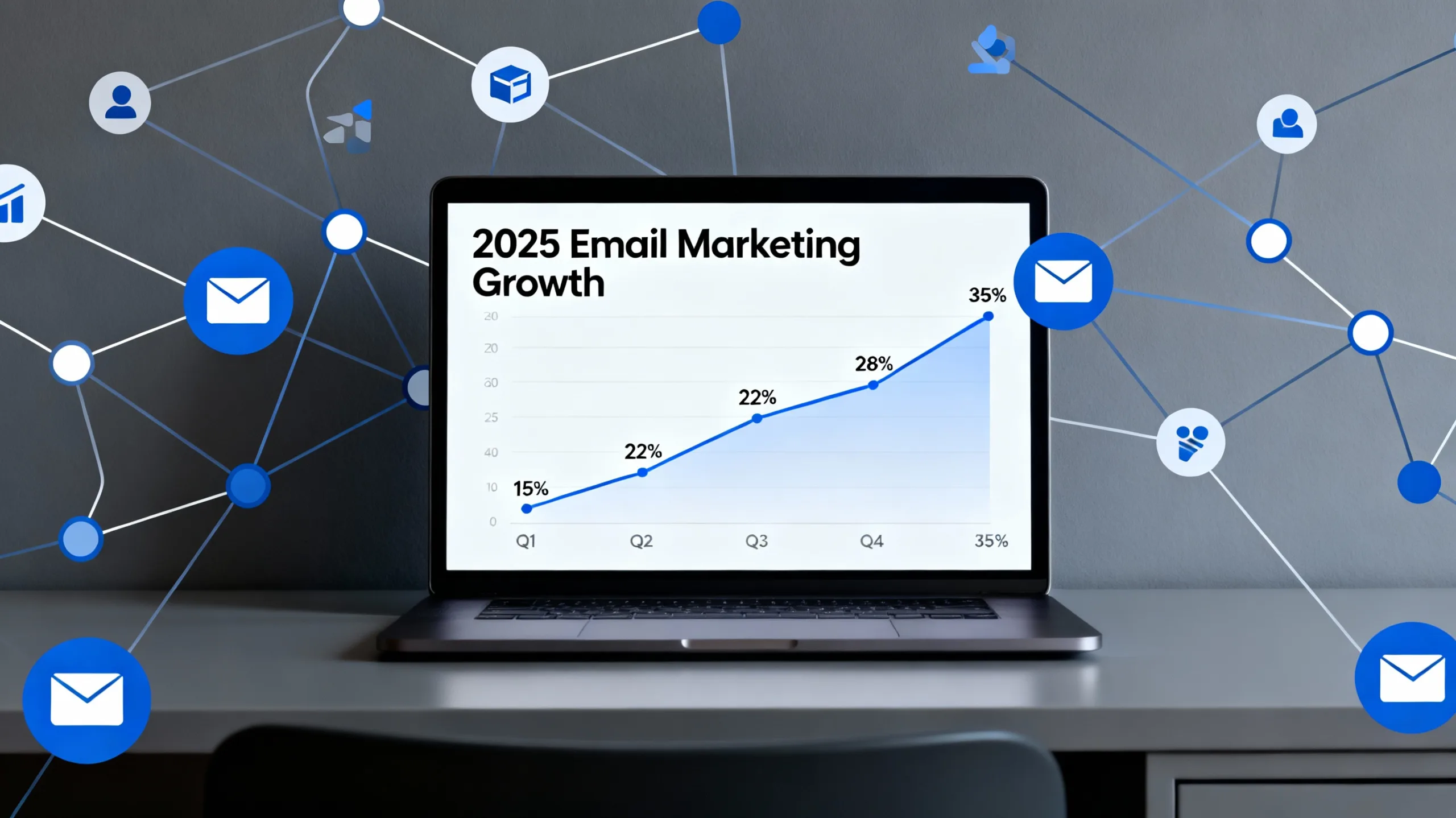 Automazioni email per PMI