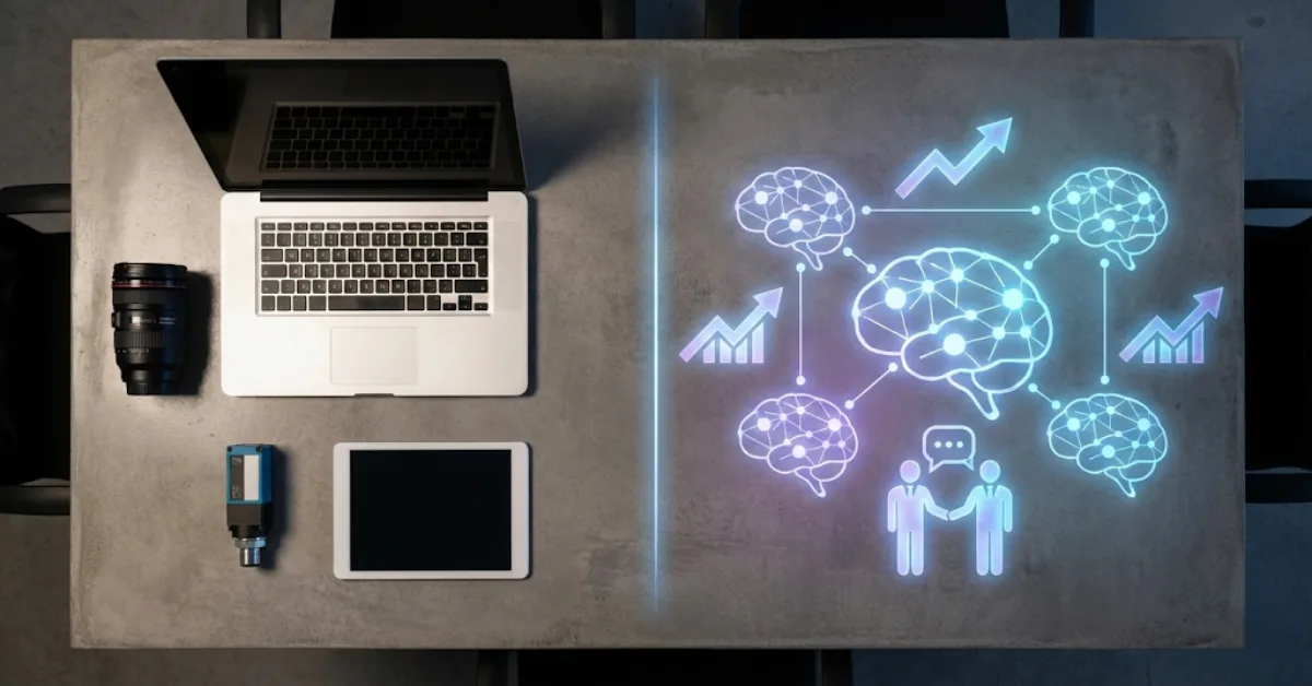 E-commerce per PMI: come strutturare un progetto finanziabile tra piattaforma, contenuti e export