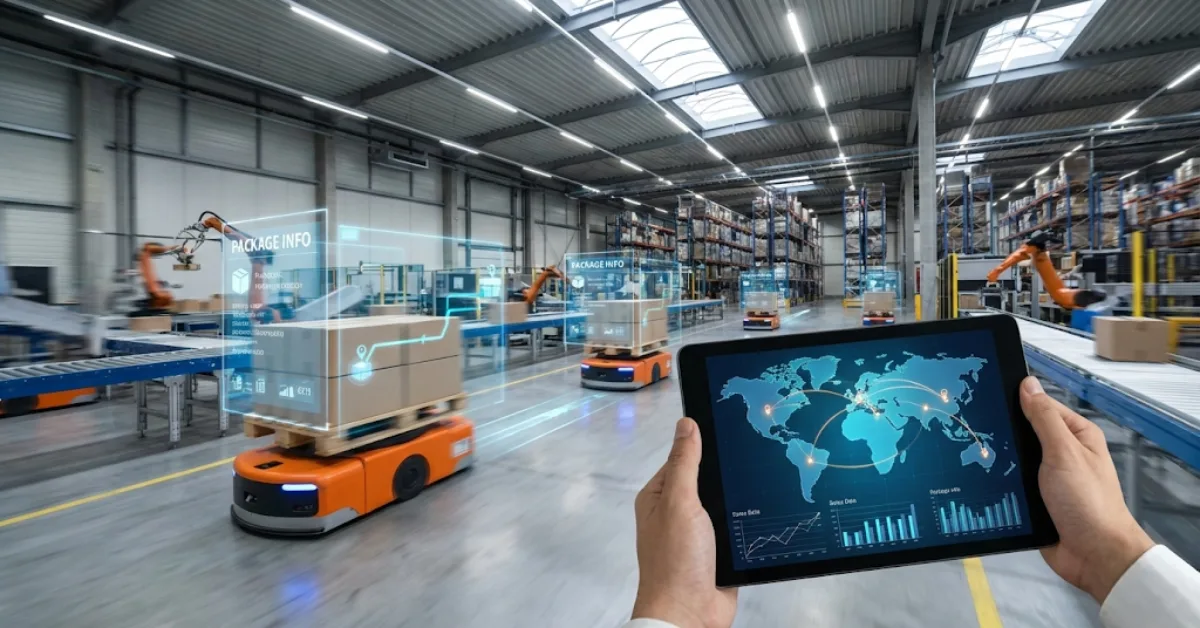 Check-list bandi PMI febbraio 2026: documenti, obiettivi e piano operativo per presentare domanda